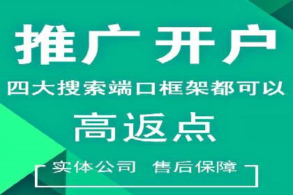 专业SEM代运营公司案例分享：品牌曝光秘诀